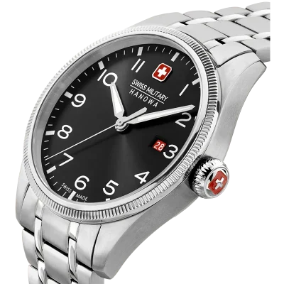 SMH THUNDERBOLT SMWGH0000801