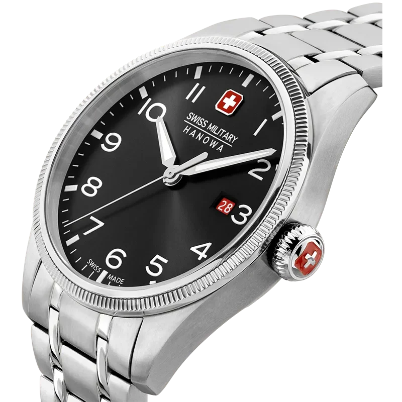 SMH THUNDERBOLT SMWGH0000801