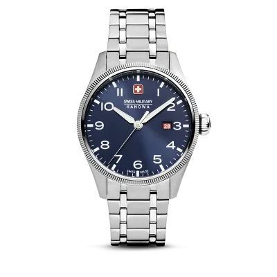 SMH THUNDERBOLT SMWGH0000802