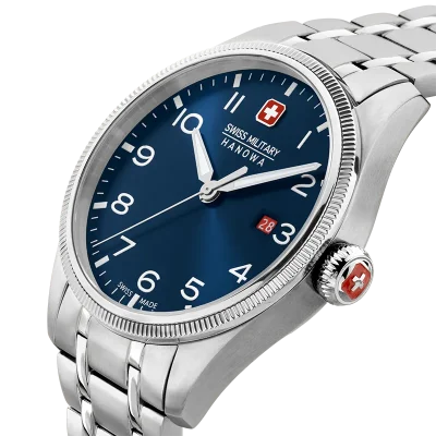 SMH THUNDERBOLT SMWGH0000802