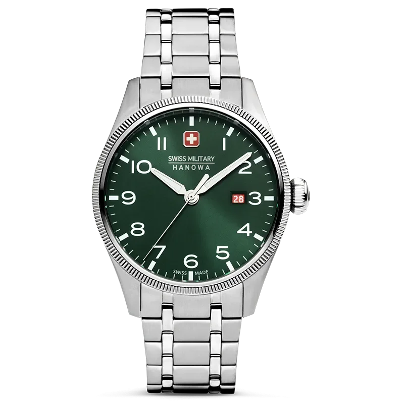 SMH THUNDERBOLT SMWGH0000803