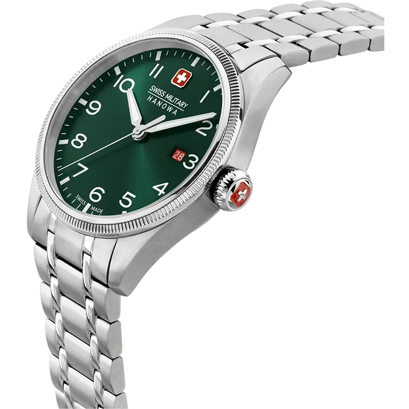 SMH THUNDERBOLT SMWGH0000803