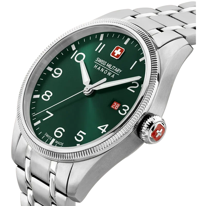 SMH THUNDERBOLT SMWGH0000803