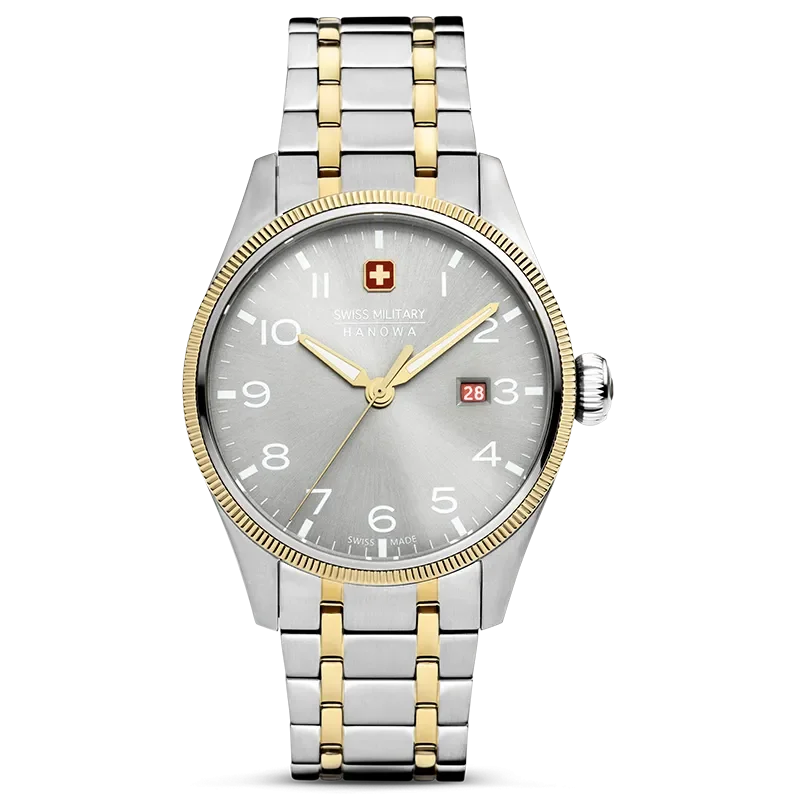 SMH THUNDERBOLT SMWGH0000860