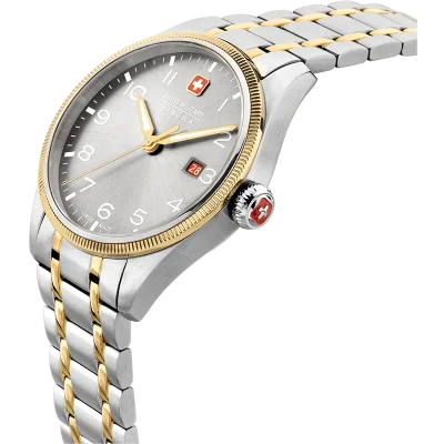 SMH THUNDERBOLT SMWGH0000860