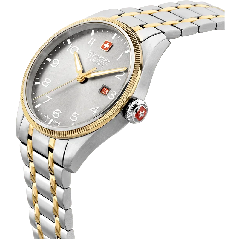 SMH THUNDERBOLT SMWGH0000860