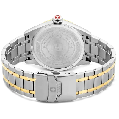 SMH THUNDERBOLT SMWGH0000860