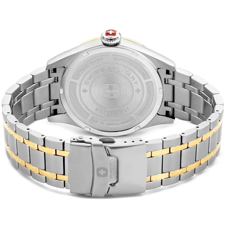 SMH THUNDERBOLT SMWGH0000860