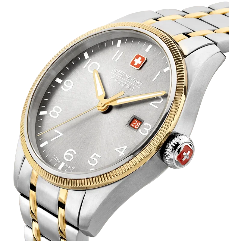 SMH THUNDERBOLT SMWGH0000860