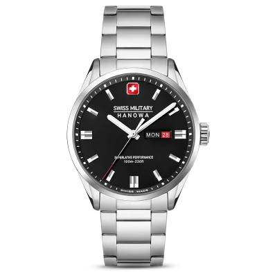 SMH ROADRUNNER MAXED SMWGH0001601