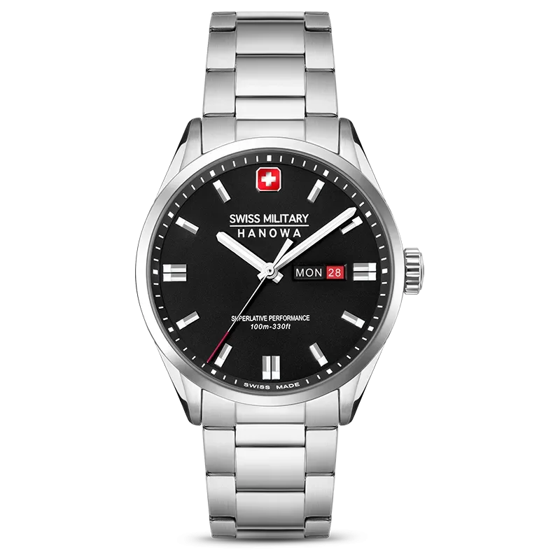 SMH ROADRUNNER MAXED SMWGH0001601