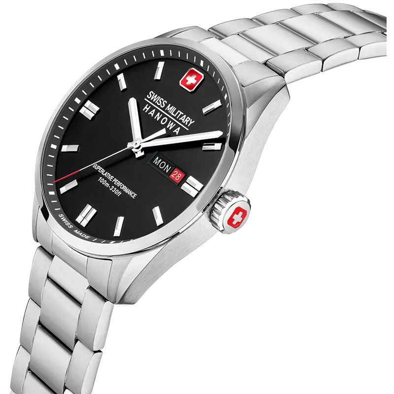 SMH ROADRUNNER MAXED SMWGH0001601