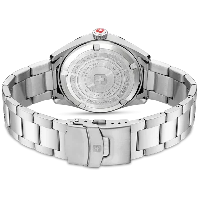 SMH ROADRUNNER MAXED SMWGH0001601