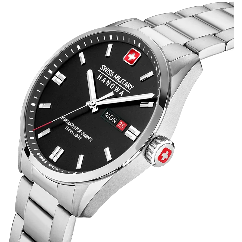 SMH ROADRUNNER MAXED SMWGH0001601