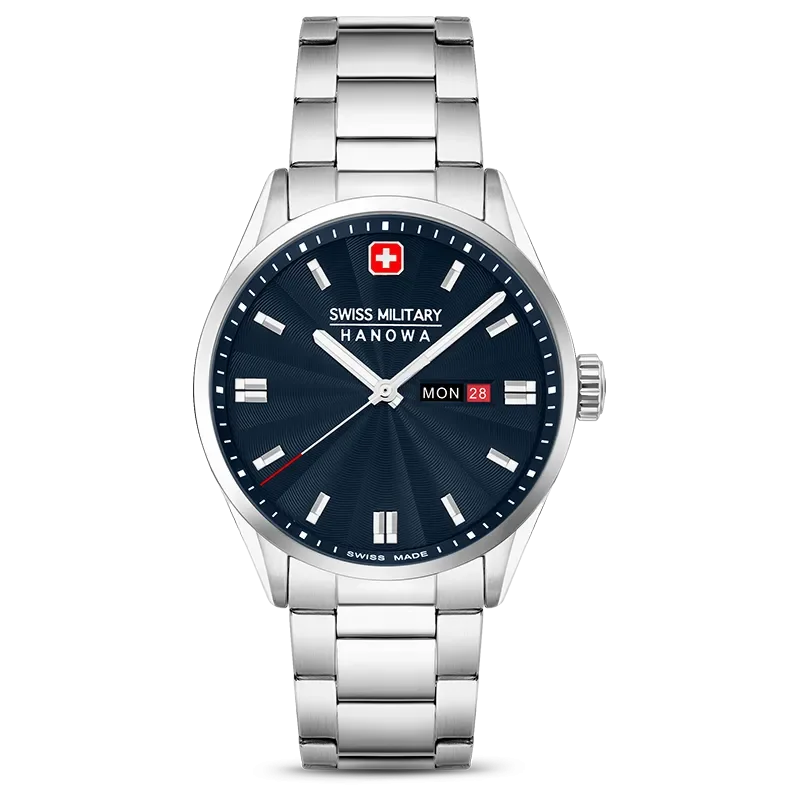 SMH ROADRUNNER MAXED SMWGH0001602