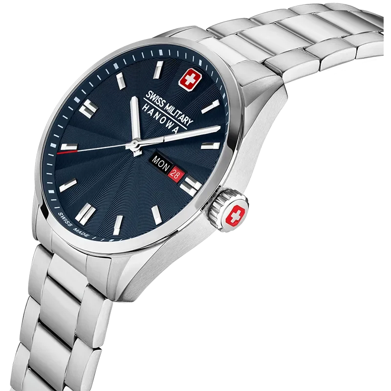 SMH ROADRUNNER MAXED SMWGH0001602