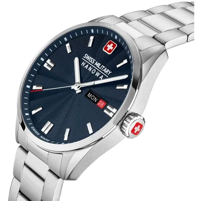 SMH ROADRUNNER MAXED SMWGH0001602