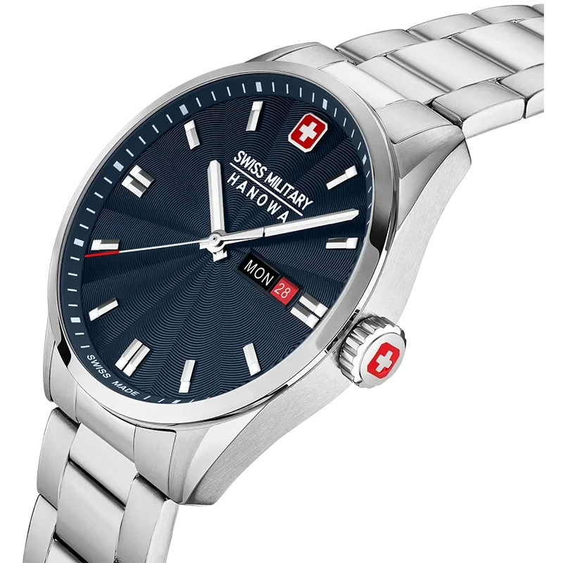 SMH ROADRUNNER MAXED SMWGH0001602