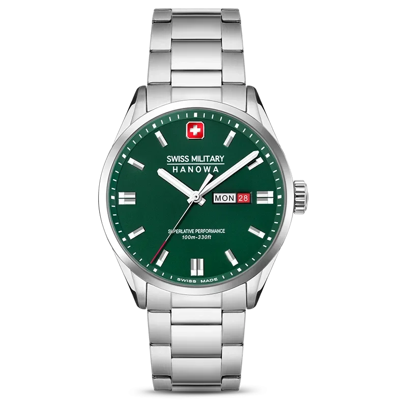 SMH ROADRUNNER MAXED SMWGH0001603