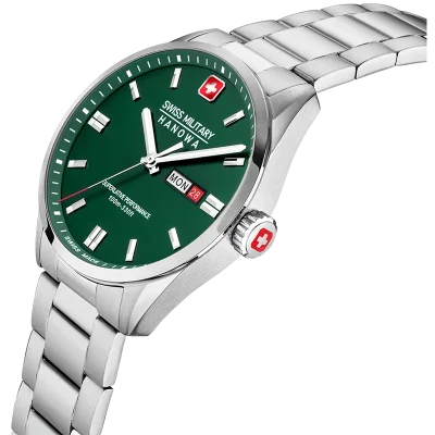 SMH ROADRUNNER MAXED SMWGH0001603