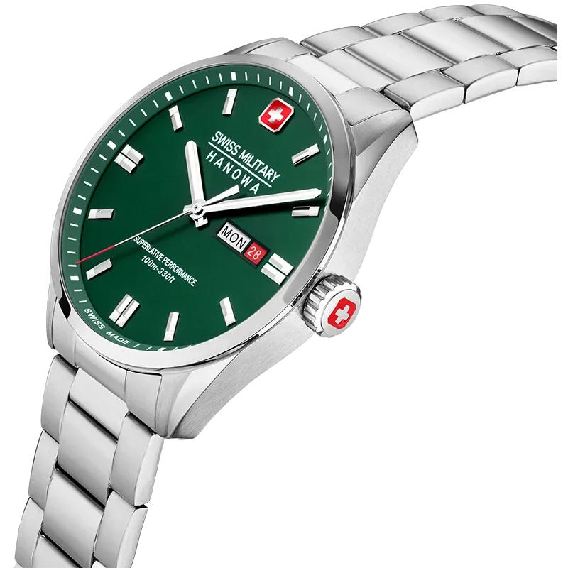 SMH ROADRUNNER MAXED SMWGH0001603