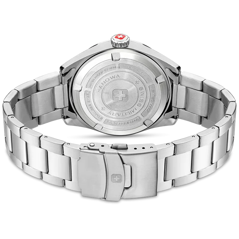 SMH ROADRUNNER MAXED SMWGH0001603