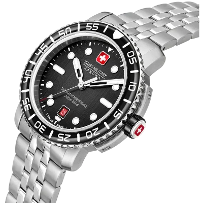 SMH BLACK MARLIN SMWGH0001702