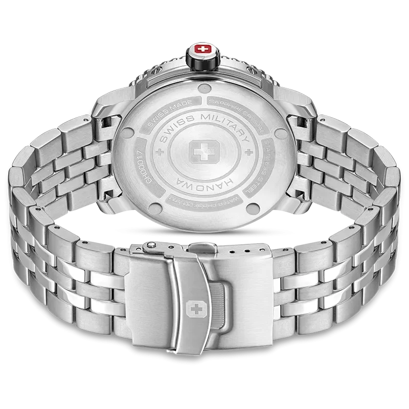 SMH BLACK MARLIN SMWGH0001702