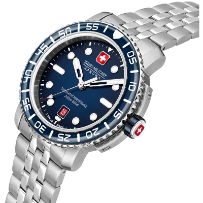 SMH BLACK MARLIN SMWGH0001703