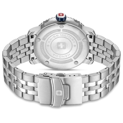 SMH BLACK MARLIN SMWGH0001703