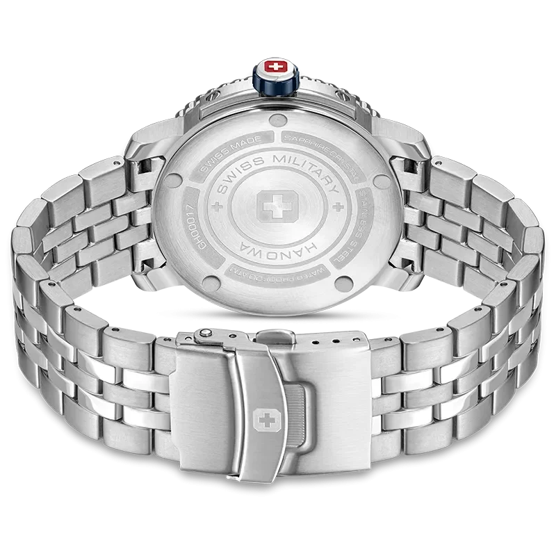 SMH BLACK MARLIN SMWGH0001703