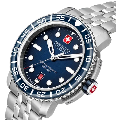 SMH BLACK MARLIN SMWGH0001703