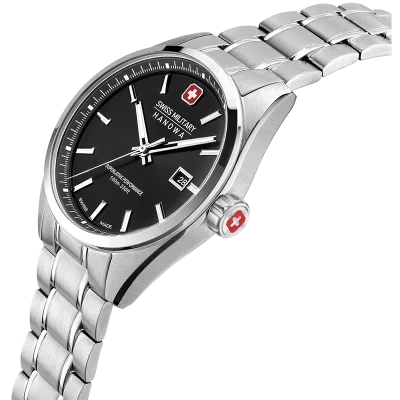 SMH PIONEER SMWGH0004101