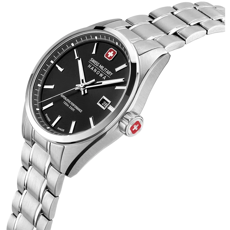 SMH PIONEER SMWGH0004101