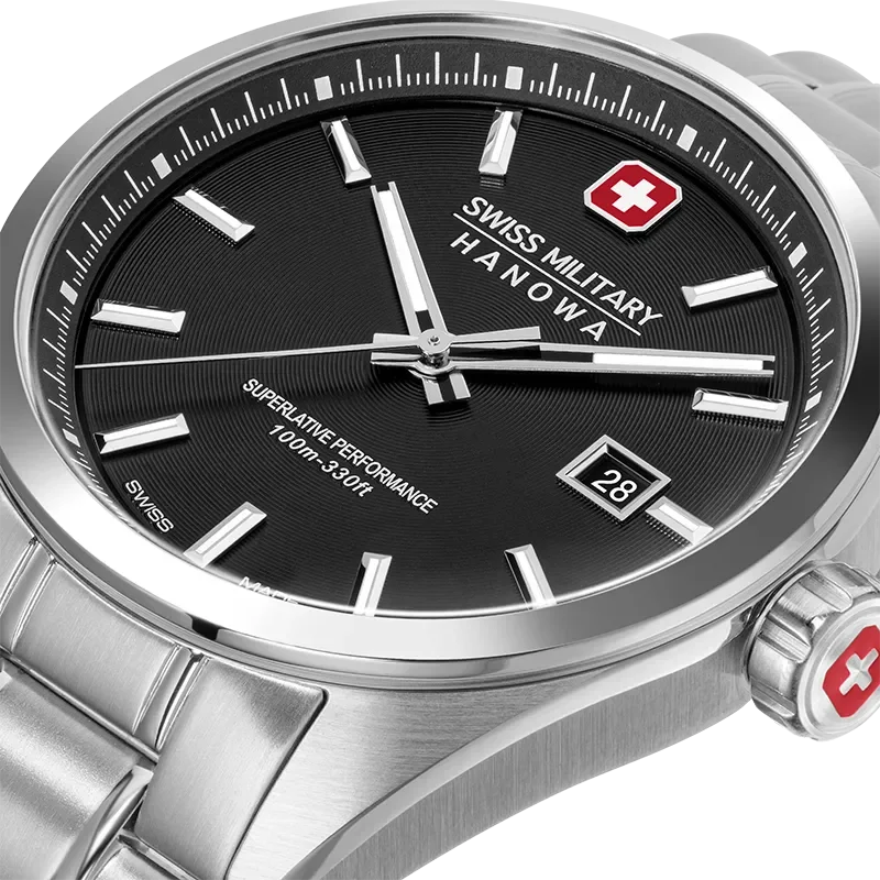 SMH PIONEER SMWGH0004101