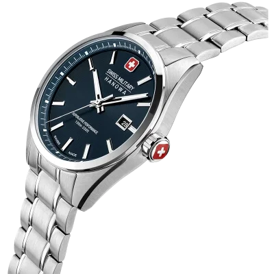 SMH PIONEER SMWGH0004103