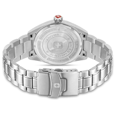 SMH PIONEER SMWGH0004103