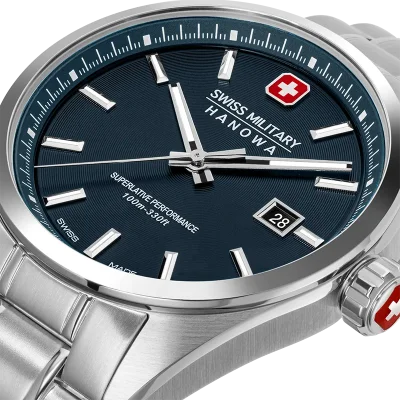 SMH PIONEER SMWGH0004103