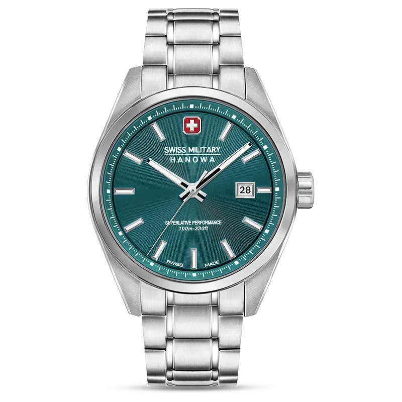 SMH PIONEER SMWGH0004104