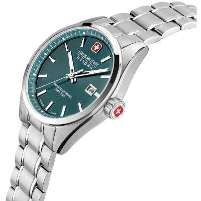 SMH PIONEER SMWGH0004104