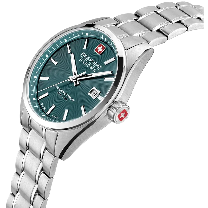 SMH PIONEER SMWGH0004104