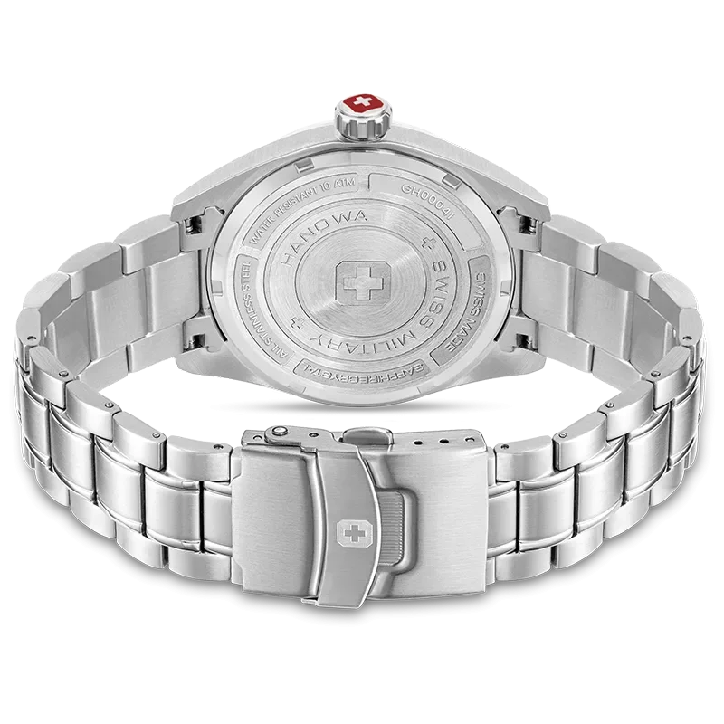 SMH PIONEER SMWGH0004104