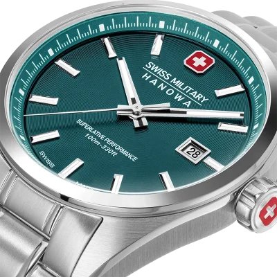 SMH PIONEER SMWGH0004104