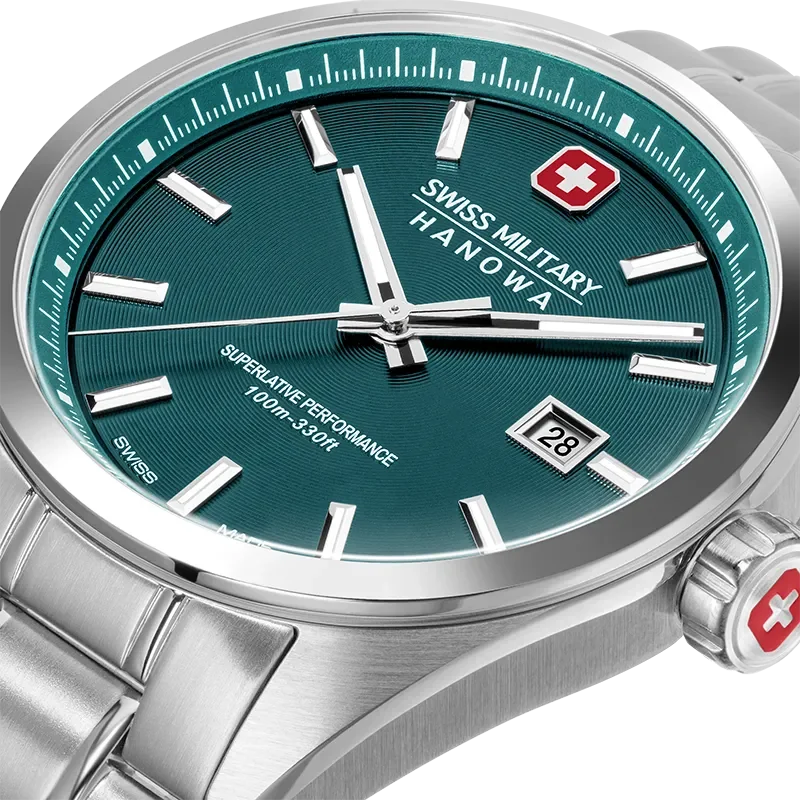 SMH PIONEER SMWGH0004104