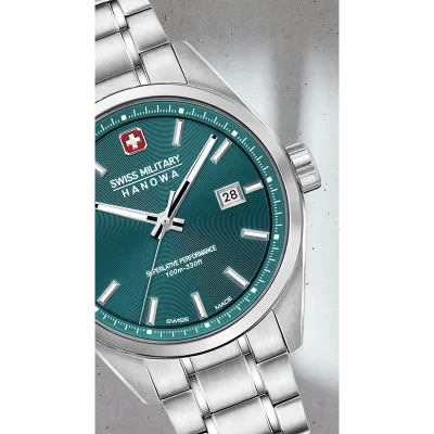 SMH PIONEER SMWGH0004104