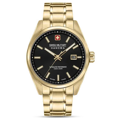 SMH PIONEER SMWGH0004110