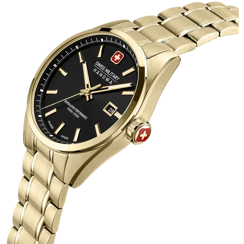 SMH PIONEER SMWGH0004110