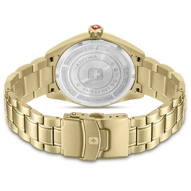 SMH PIONEER SMWGH0004110