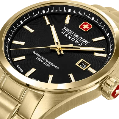 SMH PIONEER SMWGH0004110