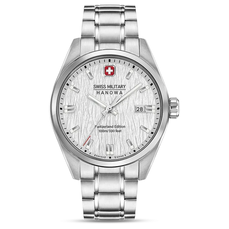 SMH HELVETICA SMWGH0004601